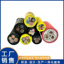 REF/DEFͲõ RGEF/GRGEFߵ߸ѹ