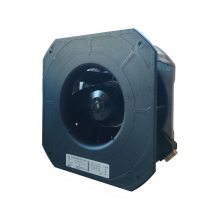 ¹ebmpapstķ 230V K2E220-RB06-10