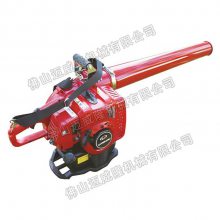 LINHAIֺ6MF-22-50/6MF-22-50B/6MF-22-50C