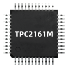 3PEAK TPC2161S1L1-SO2R/TPC2160S1L1A-SO1R-S߾DAC