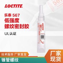 ̩ 567 50ml/֧ܷ⽺ˮҺϴͨLOCTITE