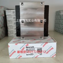 R167121320 ʿֻ Rexroth