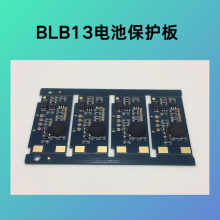 BLB13﮵رBLB13ȫ