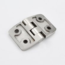 Ӻҳ 304 Ž عҵ豸 ؽ CL1017