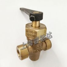 GB/T593-19 ͭ/A