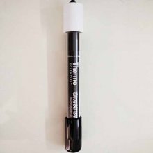 013610MDĬThermo Orion013605MDĻ絼ʵ缫