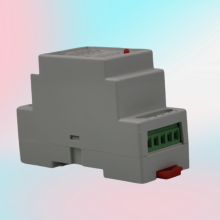 Լɪ λλӼ̵ JZ-7J-35XMT AC220V ǰߵ ѹ:80~300VDC