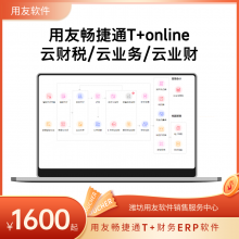 ΫERP ͨT+onlineERPϵͳ