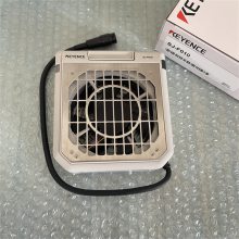 SJ-F010 SJ-F100 SJ-F300 SJ-F100W SJ-F036 SJ-F035