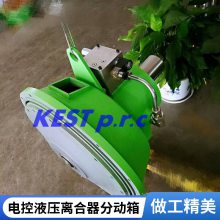 KESTҺѹ 0023-200-63-165046ֱ