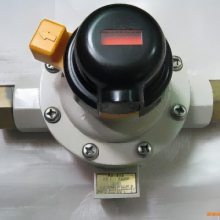 Katsura ѹKatsura KL-5ѹ K L-5ѹK L-5 ѹ