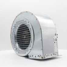 EMCķ ѹ RF4C-133/190 K040 DS-2506
