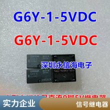 SLD/SLDH-12VDC-1C/1A ̵ּSLDH-24VDC-1Cź