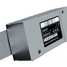 ¹ haidenhain º LDA207 208 ߾ʽֱ߹դ