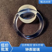 1.5mm Ǳ 䲣ǵƾ߲ ӱ