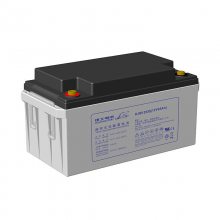 ʿܷʽDJM1265S12V6***HʽUPS/EPSӦԴ