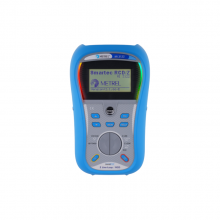 ¹METREL() MI3121H 2500VѹŷԵ