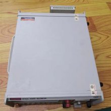 ADVANTEST۵f TQ8210⹦ӋF؛