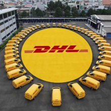 ʯʨ������͢��ݣ�ʯʨ��������ݼ۸�