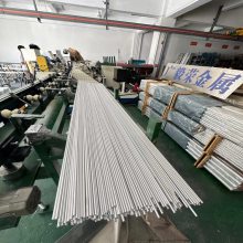 航空零部件用2017铝棒 超高硬度2017t6铝铜合金棒