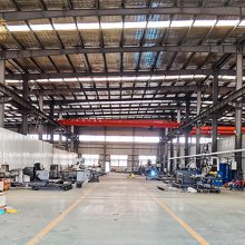 起智造新星：徐州工瑞致力提升工业智能化水平