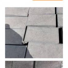 ��֦����ʯ�峧��-600*300*30��ʯ����֦��۸�