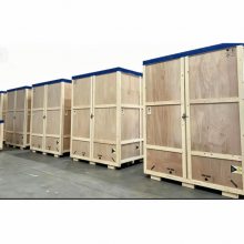 �������ϰ��� ��Ѭ������ľ�� ���������е�豸��װ����ľ��