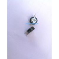 ʽ SC5R5405Z-H 5.5V 4F H