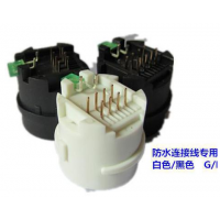 Ӧչ8P8C RJ45ˮӿ רĸRJ45