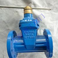 FDZ45X-10C ܷǰբ FDZ45X ܷܷբ