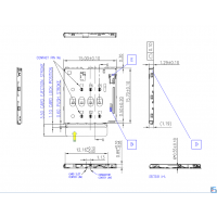 ¿push-push MICRO-SIM SMO-1509