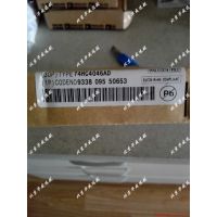 74HC4046A ƻԴ ߼IC λ ѹդ MCU LDOһ ӪƷƵ