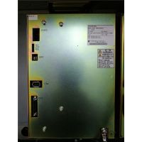 άްSGDR-SDB350A01Bⲿֻάޱ
