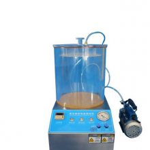 װƿܹ޺ܷASTM-D3078׼ҳ