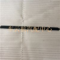 մǰŲѹ