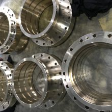 ͭ10-1ͭ׻ѧɷ ZCuSn10P1ܣǱߴɶƣ