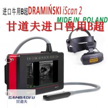 Bʳ±ۼ۸Ǯ