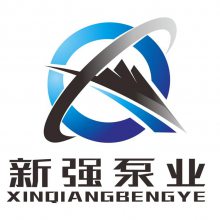 ǿ豸޹˾
