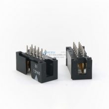 XG4C-1031 ƽ ŷķ/OMRONԭװƷ ǧ