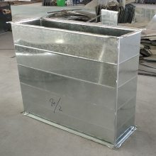 Ӧζпְܺ0.5mm 1.0mm ݹ񱨼 ³