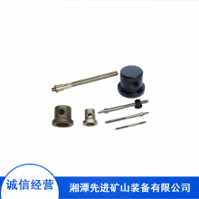 õܻе_12ֵе_ͨûеҼ۸