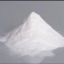 不用甲醛尿素兑水成胶最新产品脲醛树脂板厂专供