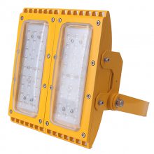 HRT93 HRT93LED150WάͶ ģ·