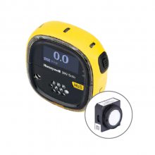 Honeywell BW SoloЯʽһ