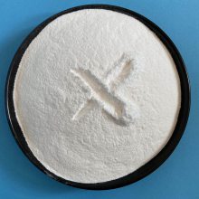 污水处理培菌提升COD可生化性使用葡萄糖_混凝土水泥缓凝剂工业葡萄糖厂