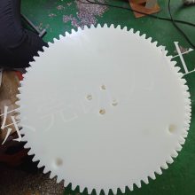ݸ UPE  M5  Ǳ 