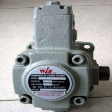 ҶƬVP-DF-40-BѹVPM-SF-40-D