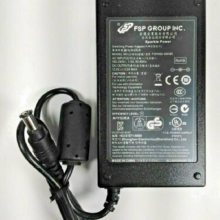 全汉FSP050-DBAE1 台达DPS-60PB A 12V *** 50W 电源适配器