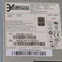 YM-2301H YM-2301HA01R 300W 3Y POWERԴģ