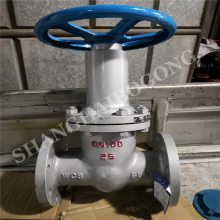 FDZ41H-10C բ բ ֶշ